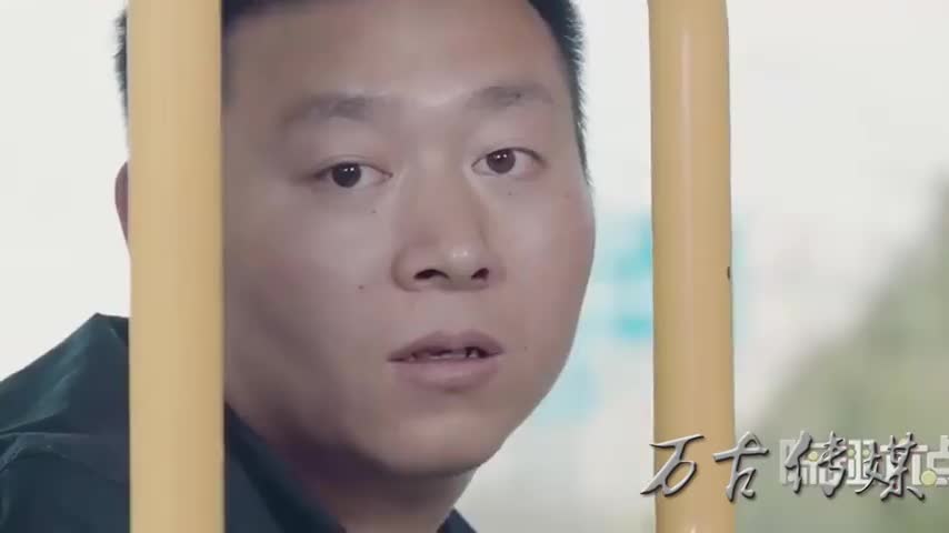 陈翔六点半:论开车技术,只服老司机翔导