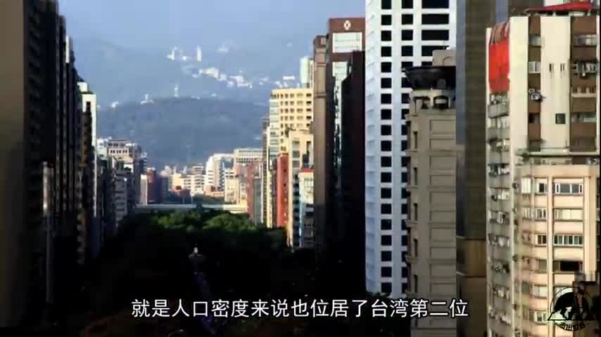 中国人均收入城市_人均收入最高的城市(3)