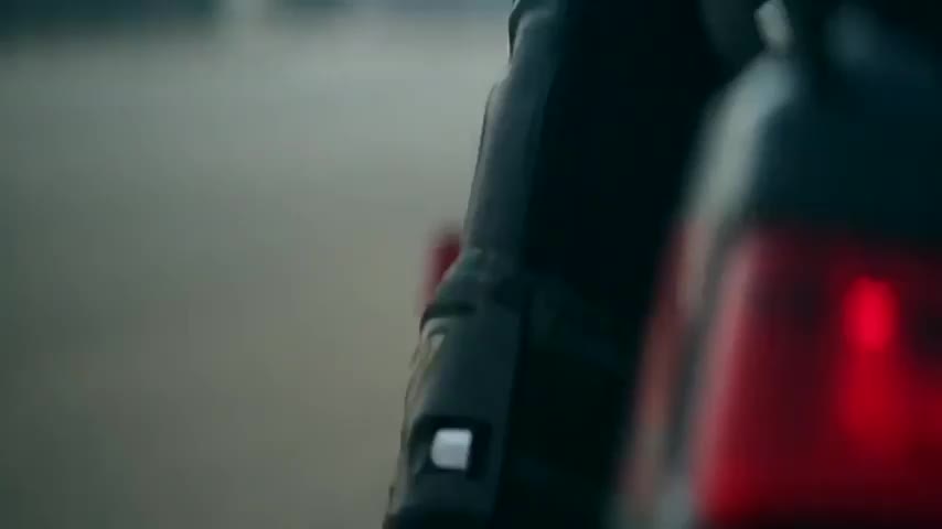 小牛电动车加速比赛 vs特斯拉 兰博基尼 杜卡迪