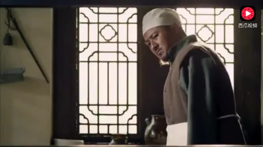小姑娘病急乱投医 相信了江湖郎中 行医前想后悔也来不及了