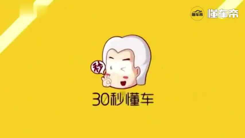 不能盲目跟风！在买SUV之前，你必须要知道SUV的四大硬伤！