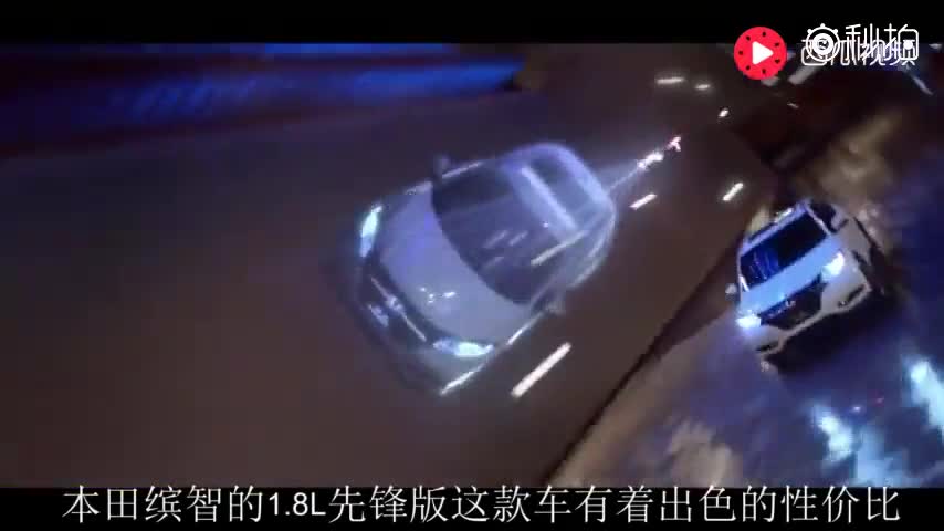 这款车凭什么月销10000，为什么大家买SUV都选它？