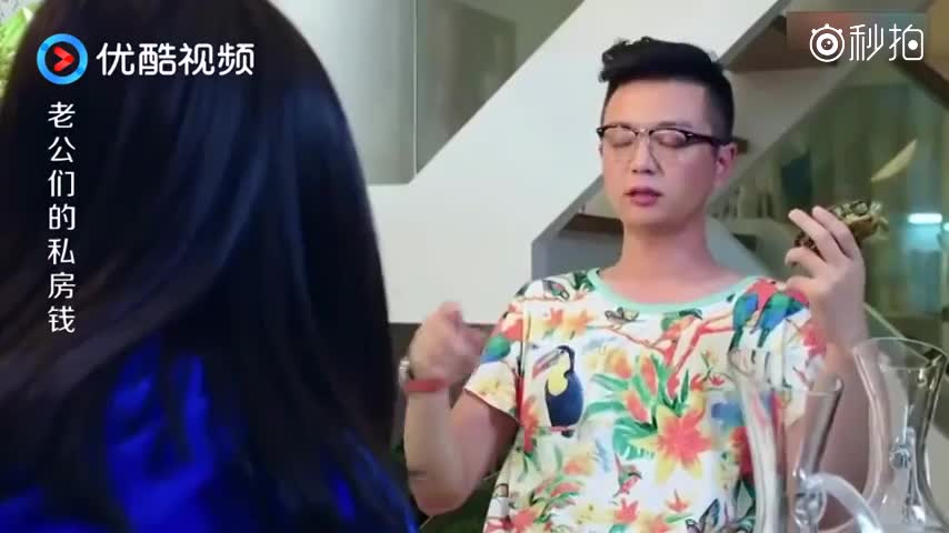 只是想把男友灌醉套出真心话，男友却喝多了口吐白沫被送往医院