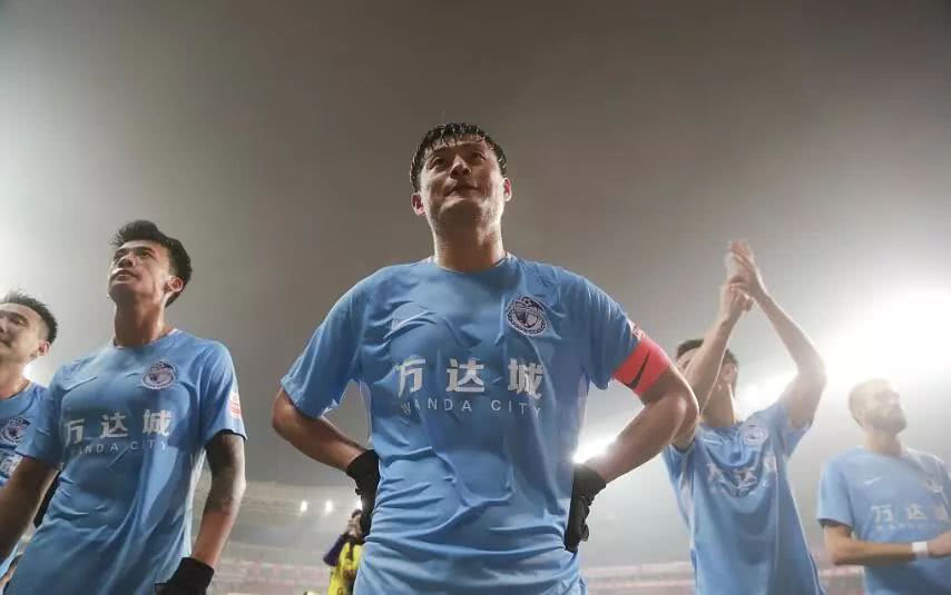 大连一方涉嫌逃避奢侈税,球迷不满:我要向足协