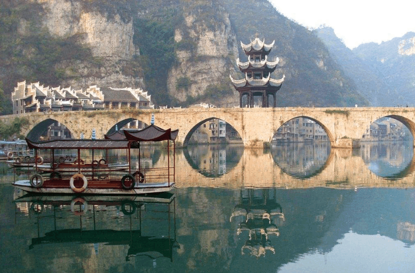 又一条湘粤高铁纳入十三五规划, 新路线将途