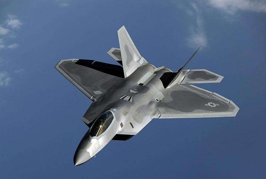 量子雷达是如何发现隐形飞机的?你一定猜不到