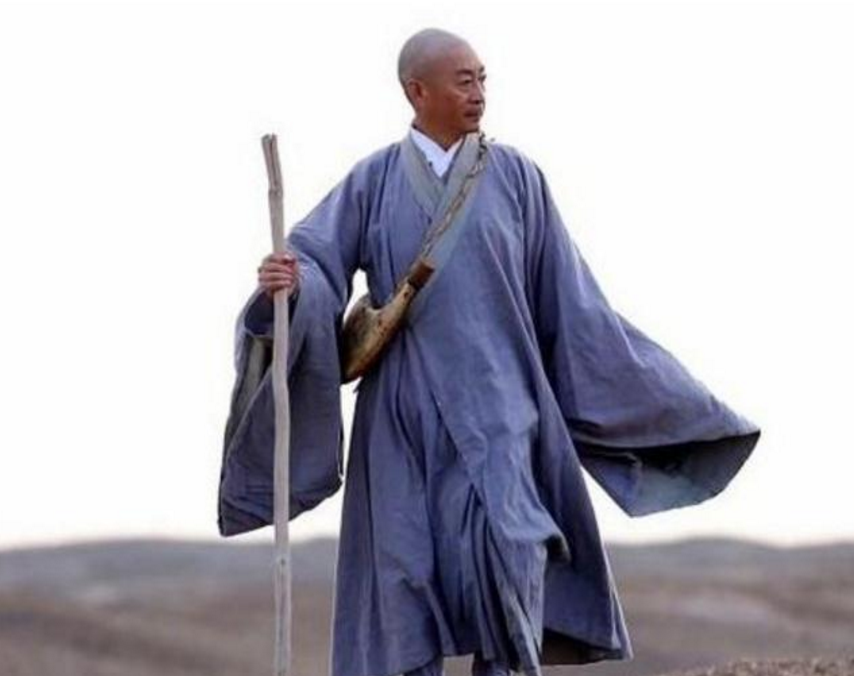 揭露六小龄童的虚伪面目,拍孙悟空曾用多个替