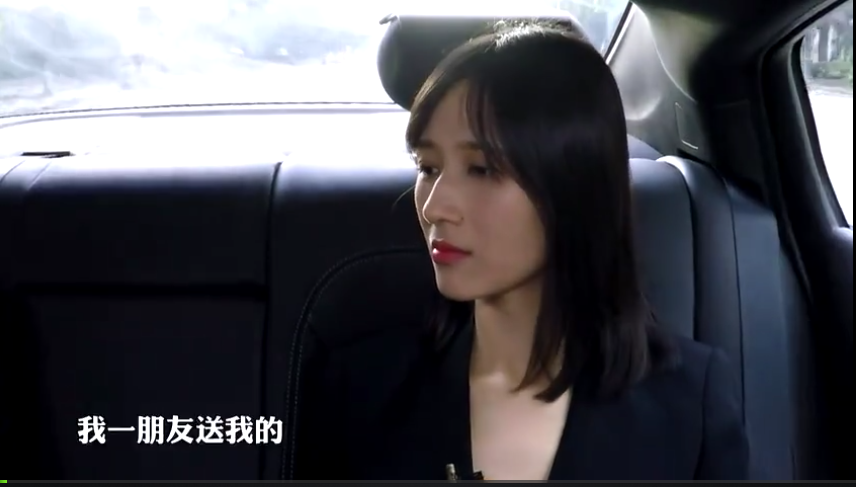 张绍刚最窝火的一期《吐槽大会》,但这是嘉宾