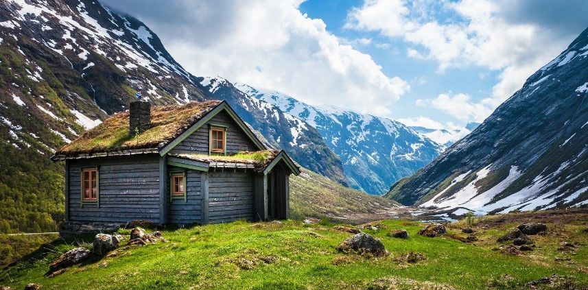 马来西亚学历学位认证办理没顺利毕业问题详解
