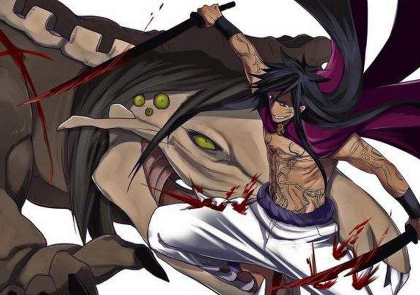 scp基金会:scp076亚伯,代表有真诚信心而敬畏