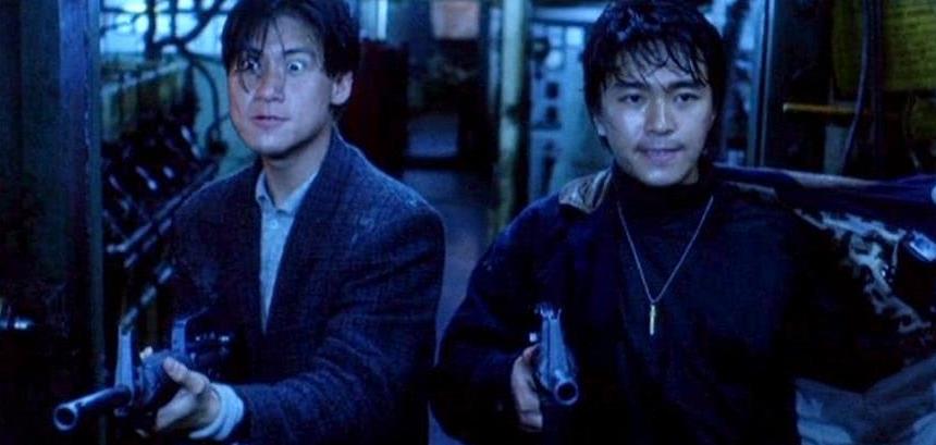 电影咖喱辣椒粤语版的萨克斯插曲是什么?咖喱