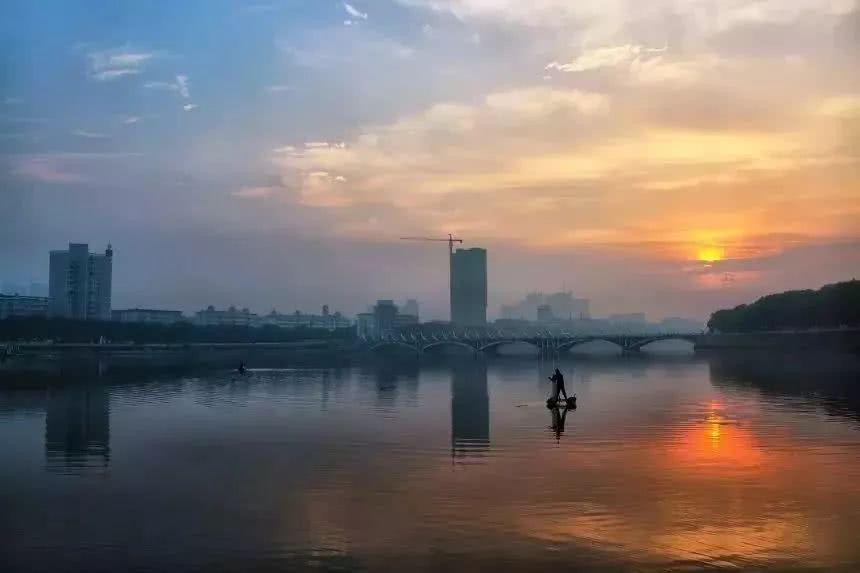 固始娶媳妇聘礼多少钱?河南18省辖市结婚聘礼