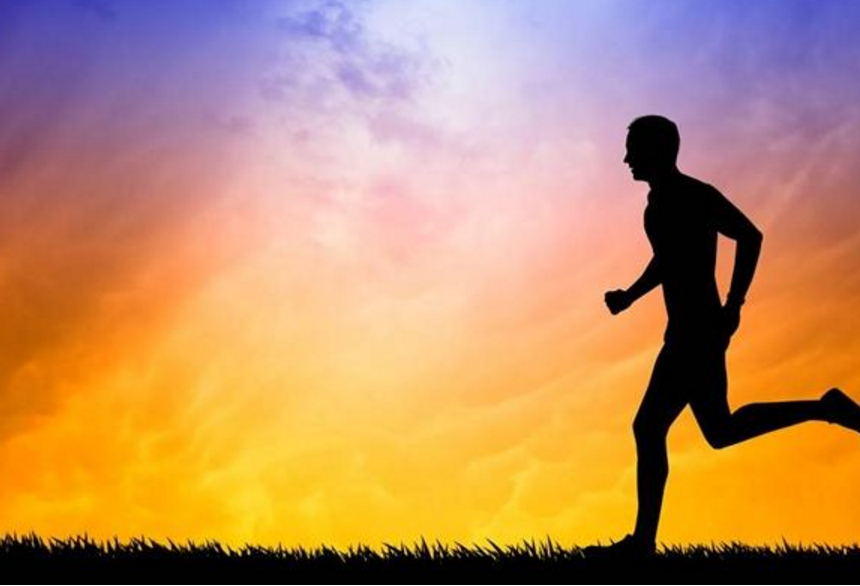 健身锻炼,导致肌肉拉伤疼痛难忍!这几个神奇的