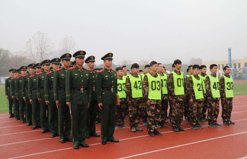 近日,湖北招生信息网发布2017年湖北省定向培