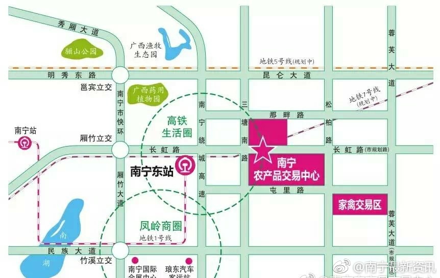 山东省公共资源买卖中心