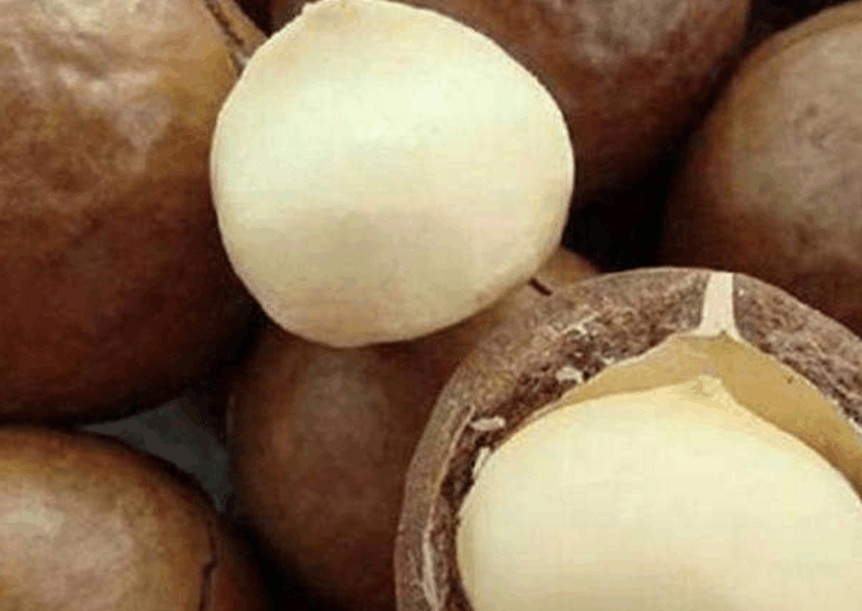 现在大学生最喜欢吃的4种零食, 有你喜欢的吗