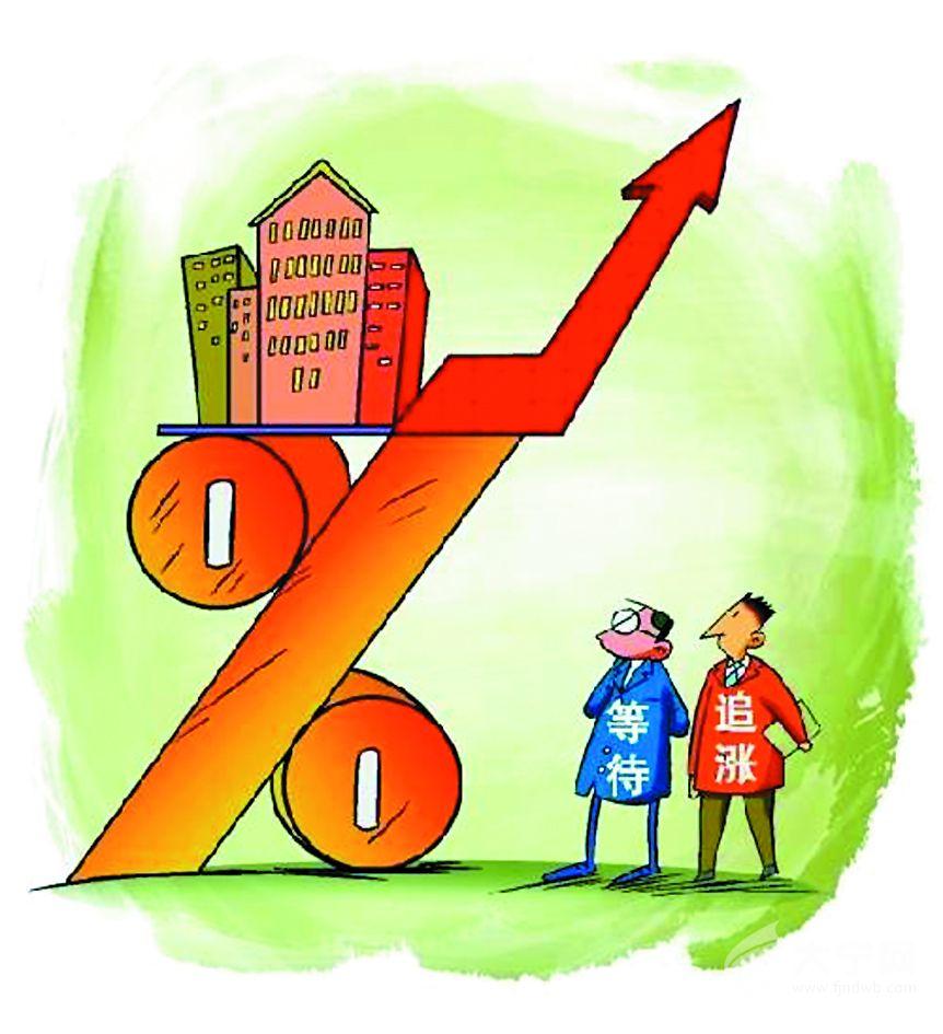 江西抚州市_2018年抚州市gdp