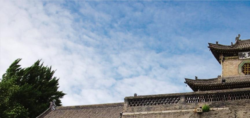 山西经济第二大市, 发展水平仅次于省会太原, 力