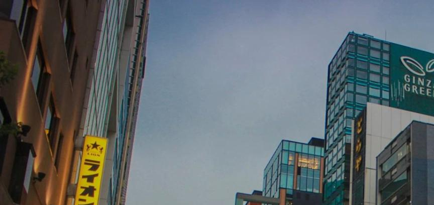 日本打脸韩国, 说韩国才是亚洲素质最差的国家