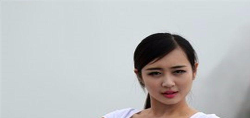 中国最有钱的城市, 人均年收入50万, 不是北上