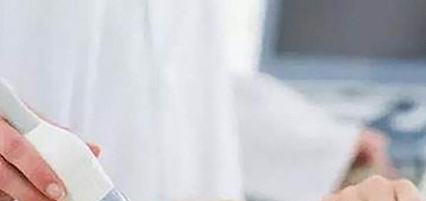 孕妇产检中的早唐筛查和中唐筛查有什么区别?