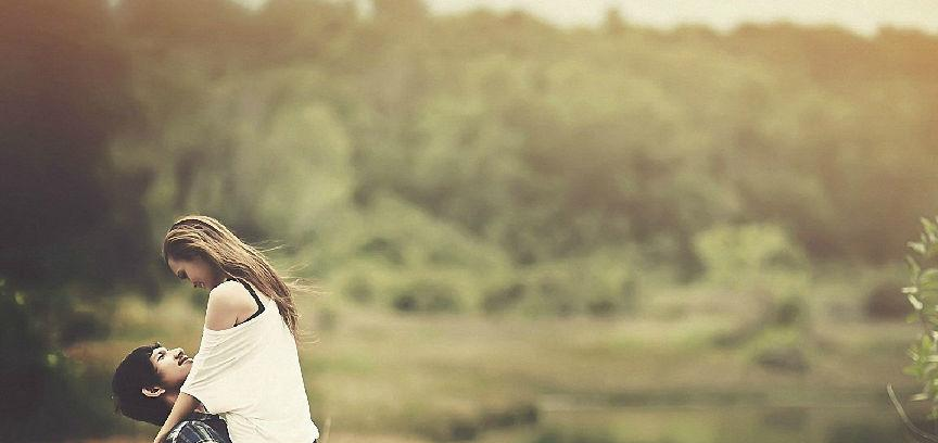 情感挽回机构教你怎么挽回真性分手的男朋友