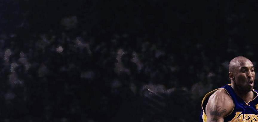 乔丹五大最难破纪录:季后赛两神迹冠古绝今