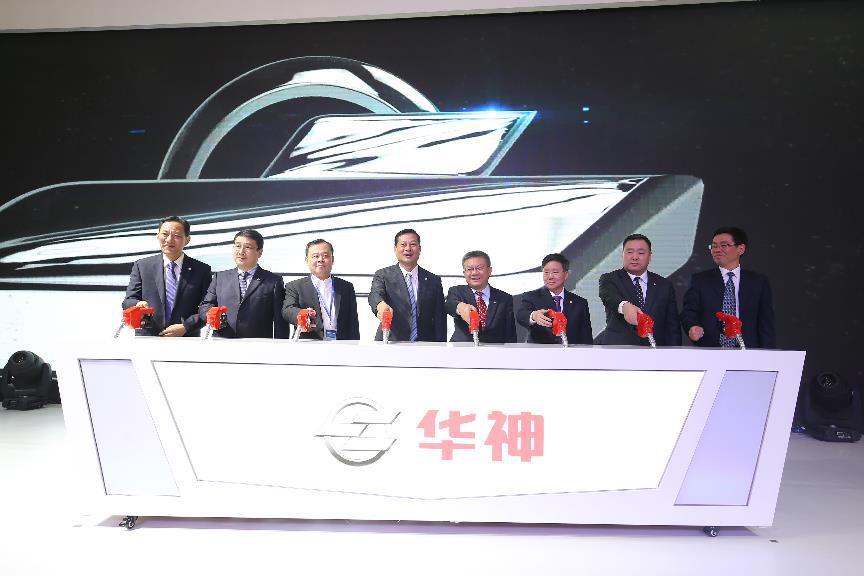 2017年,东风商用车总销量重回行业第一