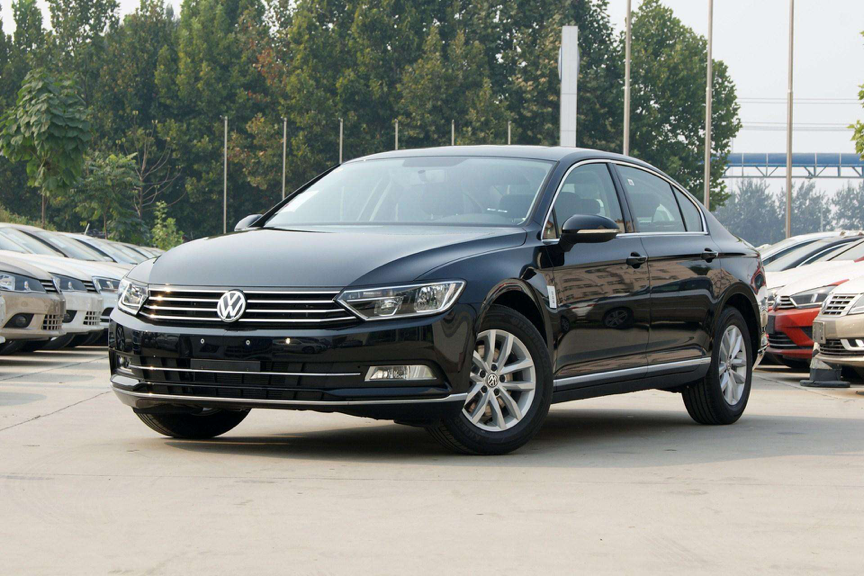 大众车系依旧坚挺，自主品牌销量回暖，2月轿车销量Top10快评