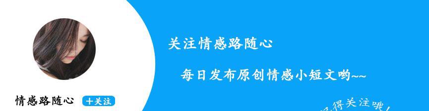 胎位loa是什么意思？