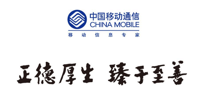移动"绝地反击": 24元30g大流量, 联通,电信: 看谁狠!