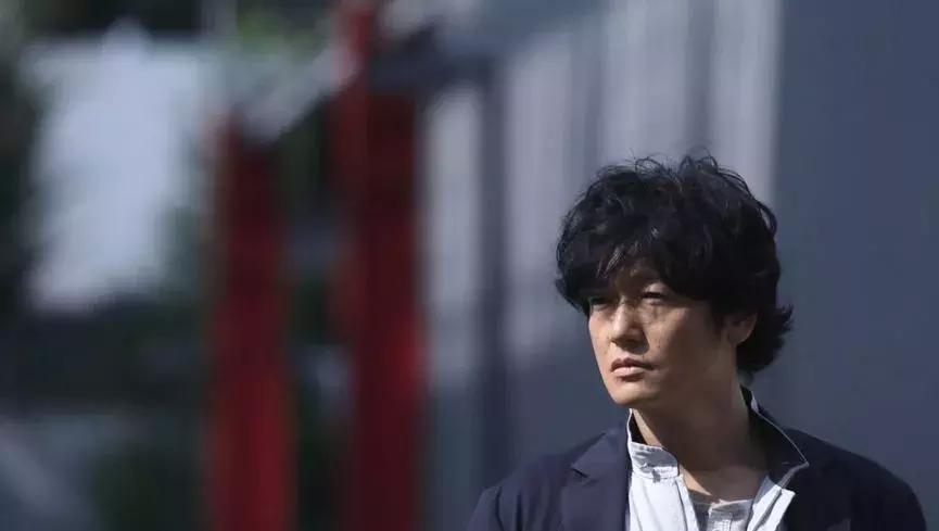 《非自然死亡》刷新你认知, 本季最好看的日剧