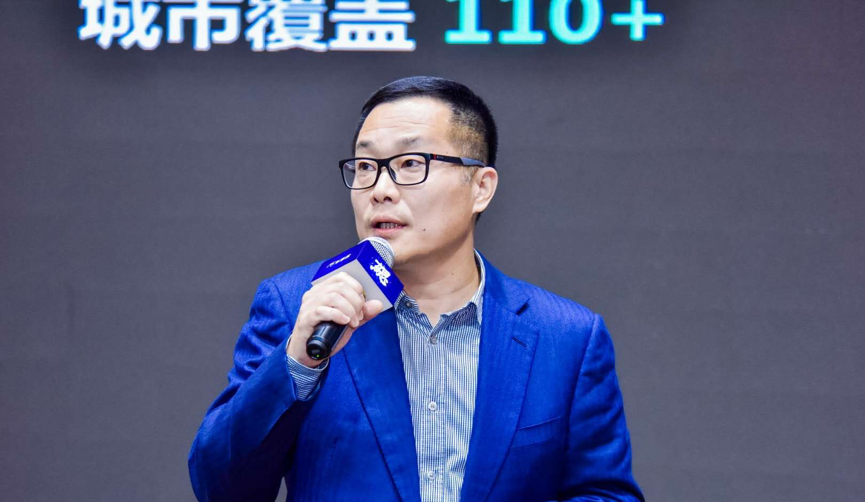 约访老总话术_约不约图片(2)