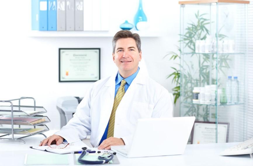 尿酸高为什么会高? 最后一个你绝对想不到, 尤