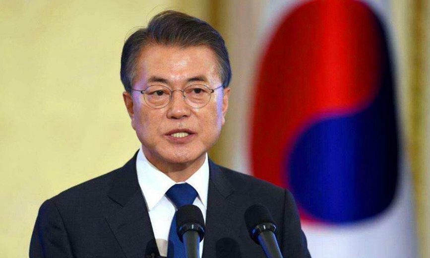 全球10个国家领导人的学历排名,日本垫底,普京