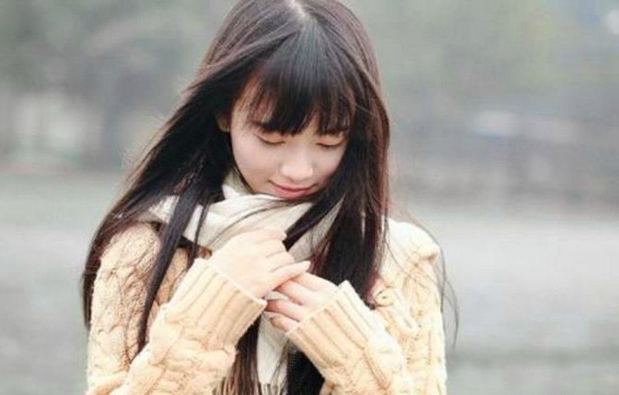 各国结婚法定年龄,伊朗9岁,俄罗斯14岁,法国15