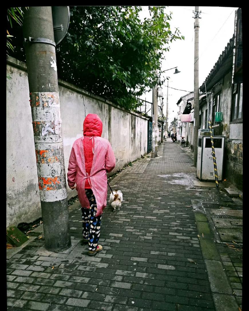 苏州一对相差6岁情侣,女方妈妈:若想结婚,园区