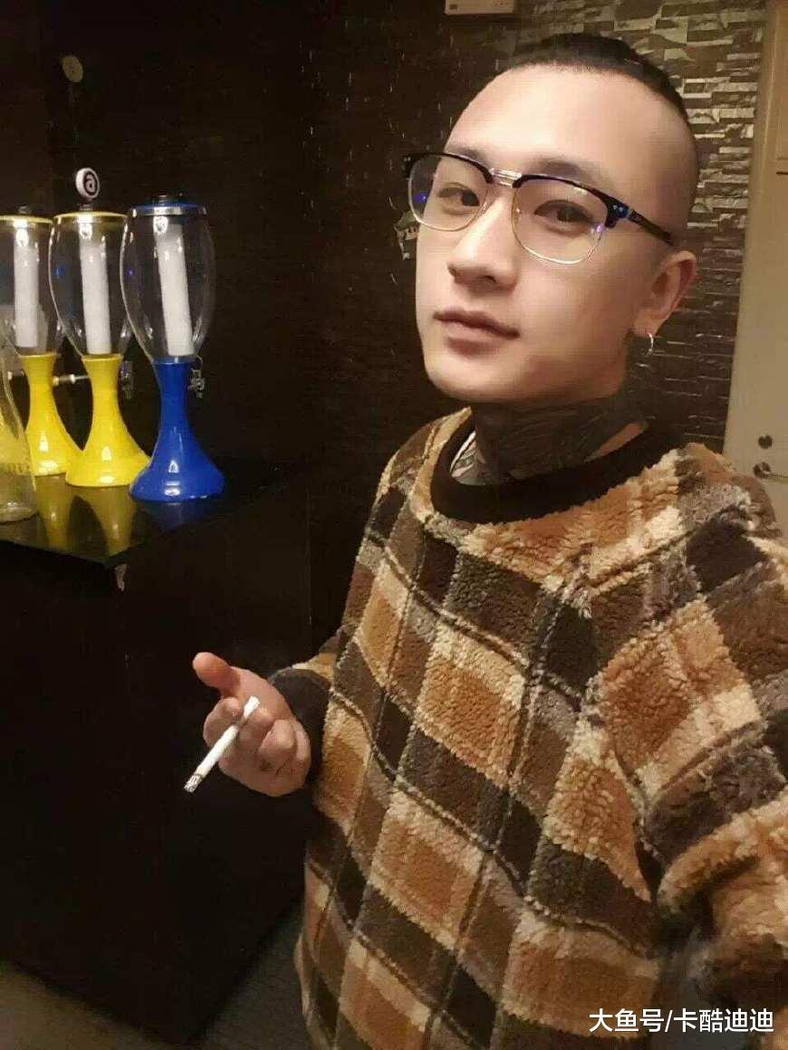 曾经快手一哥换人, 方丈表示天佑回归基本不