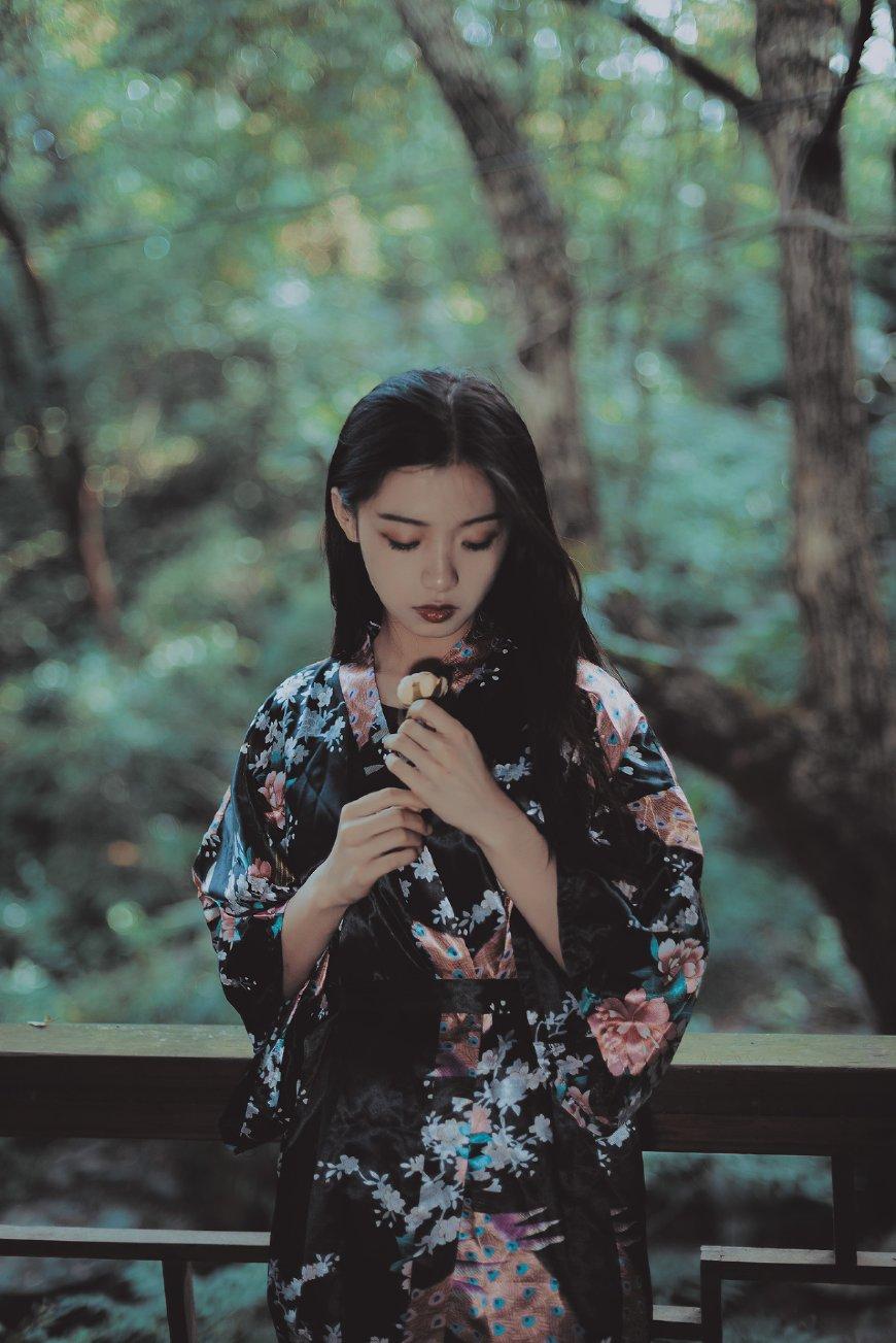 看了就想哭的一段话, 能让人瞬间就哭