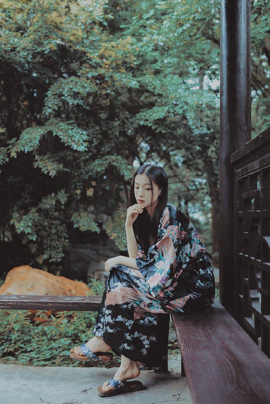 看了就想哭的一段话, 能让人瞬间就哭