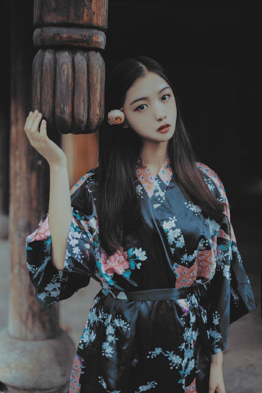 看了就想哭的一段话, 能让人瞬间就哭