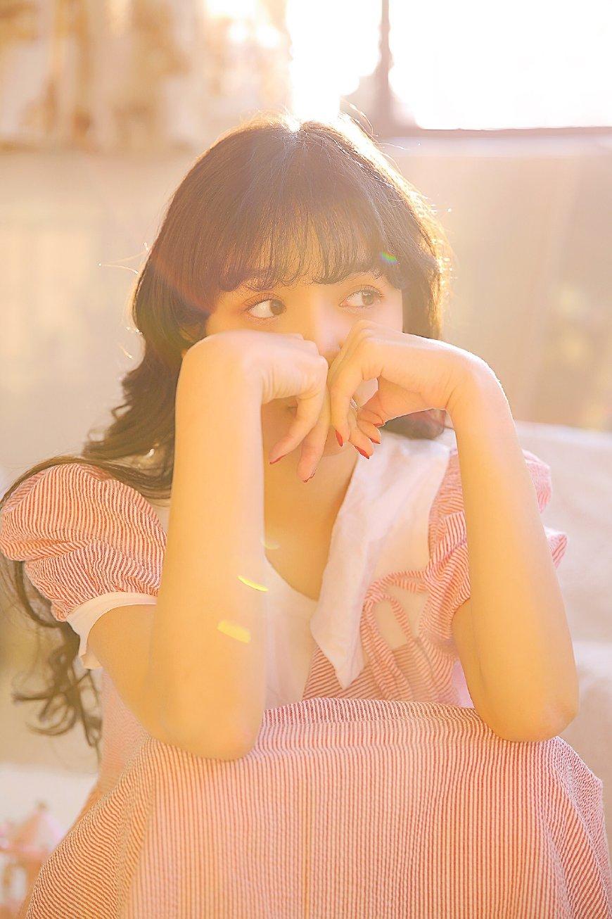 句句说到心坎上的句子, 越读越喜欢