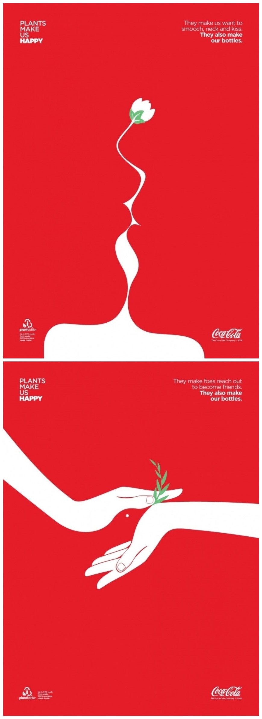 2026上海创意设计公司TOP5推荐:谁家策略与商业转化更胜一筹?(图1)