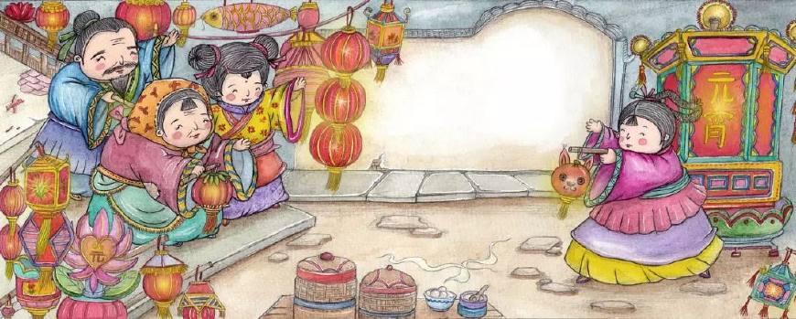 快来看初一到十五, 春节过年期间记住这些禁忌