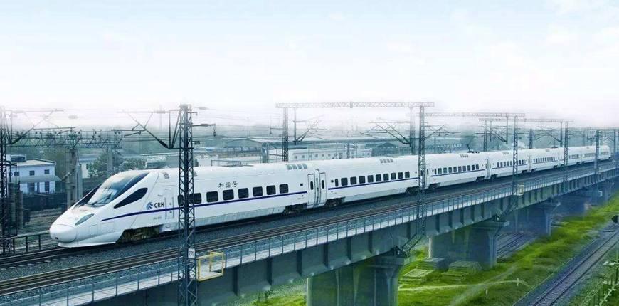 ���ʹ������й�����������, ֱ�Բ��󵽲�������!