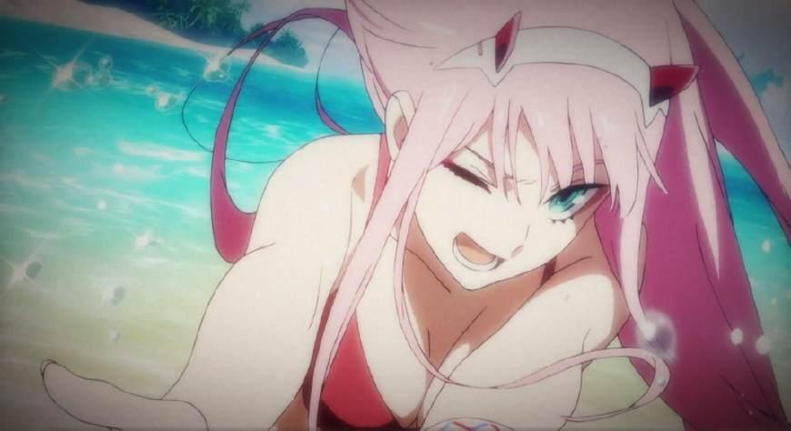 6张唯美国家队动漫壁纸, 来看一下这些被封杀又解禁的可爱妹子吧