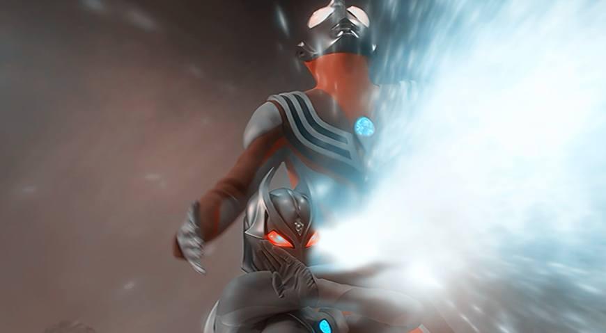 《尤莉安的故事》