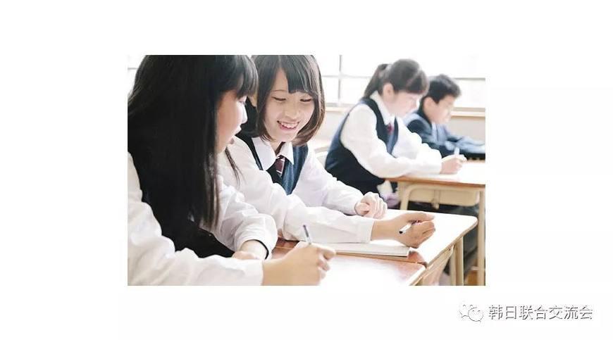 在日本读研究生期间能考其他大学修士吗?