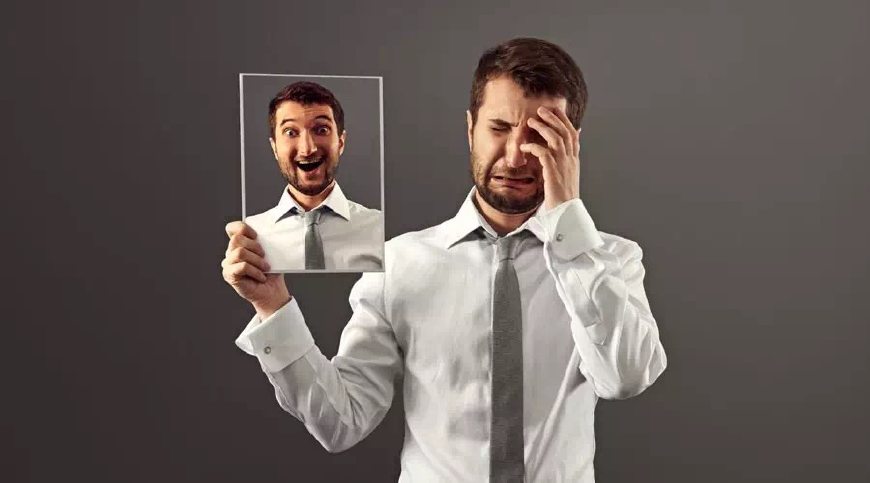 惊爆!2017一建成绩还没有出,但被通知成绩作废