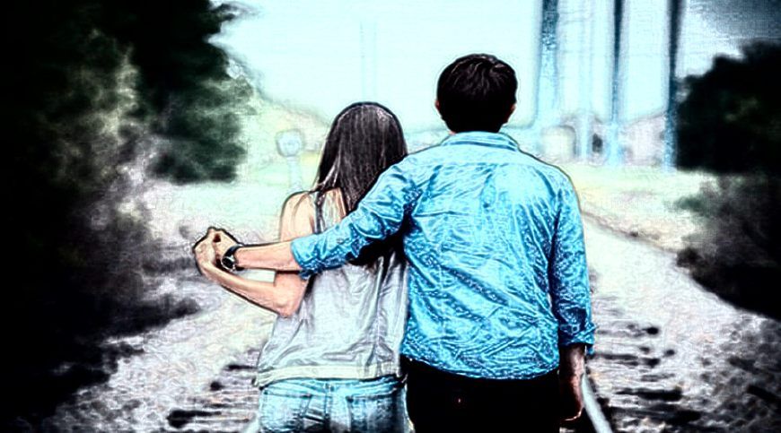 婚外情也有二八定律，生理需求占大头，挽回要趁早